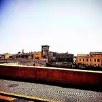 Residenza Le Mura 2