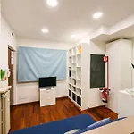 Residenza Le Mura 2