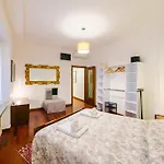 Residenza Le Mura 2