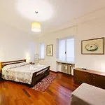 Residenza Le Mura 2