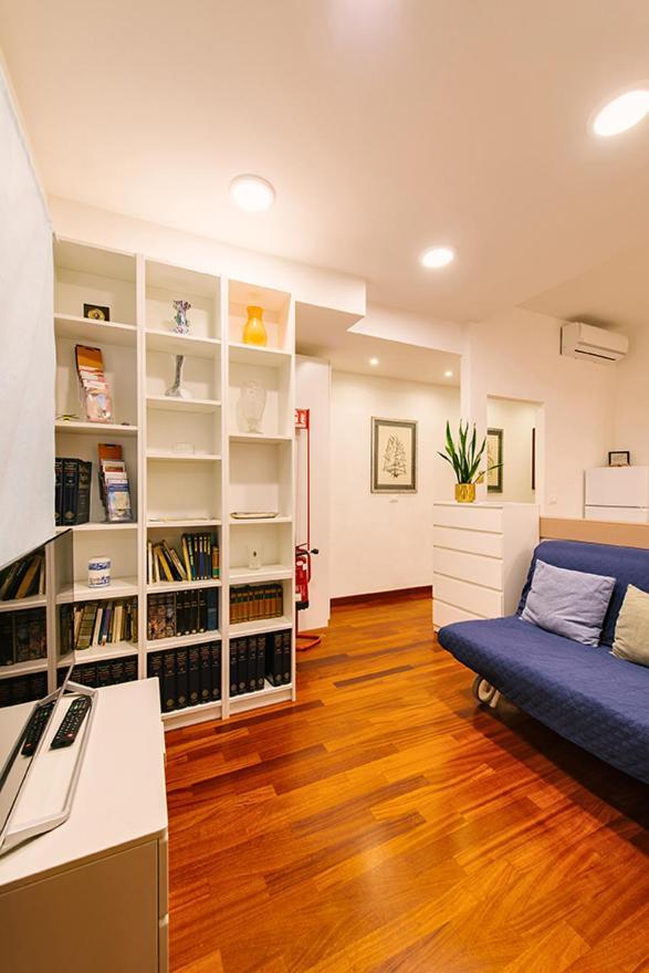 Residenza Le Mura 2 * Verona