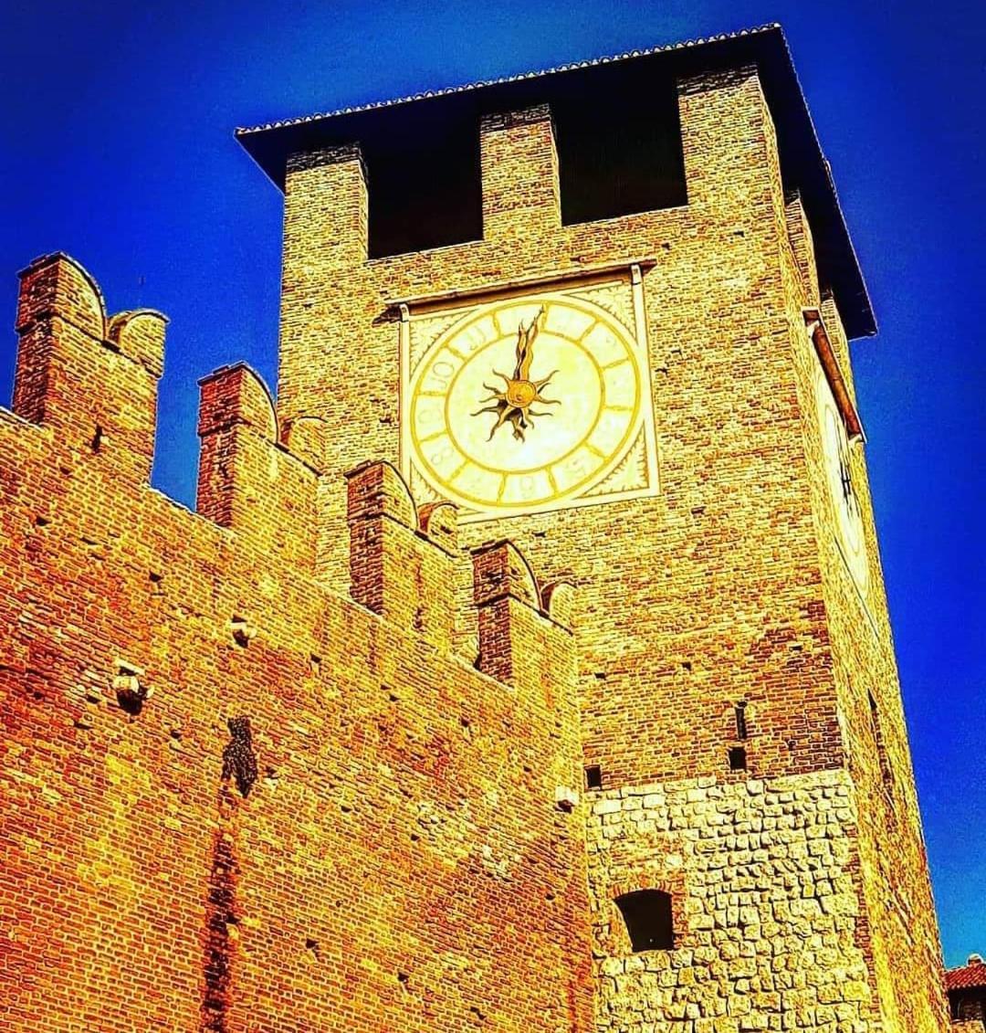 Residenza Le Mura 2 *