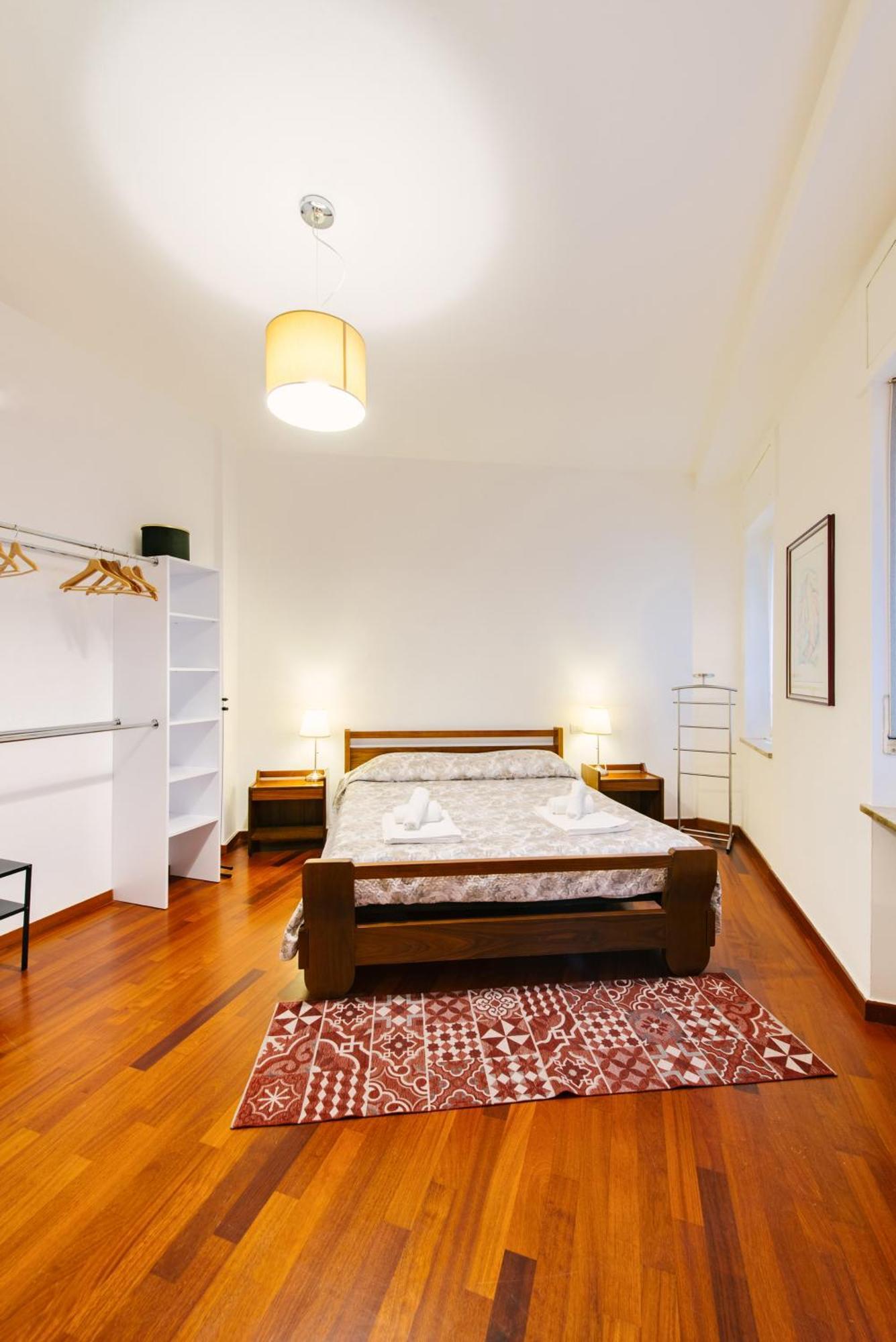 Residenza Le Mura 2 * Verona